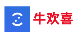 扎赉特旗华汇电子商务有限公司